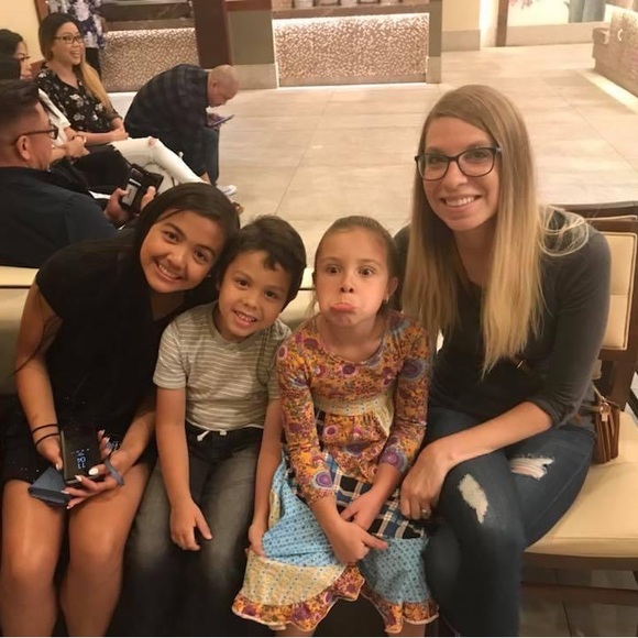 Meet your Posher, Billie - Picture 10 of 15